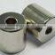 New product sintering large ndfeb magnets for sale