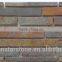 For exterior wallnatural stone mosaic