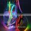 Hot sale apa102 led strip 5050 rgbw build in ic shenzhen led strip