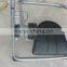 abdominal exerciser equipment AB fly