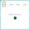 Eco-friendly colorful kid toy 4 inch EVA toy ball