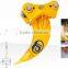 Jiangtu Excavator Ripper For All Brands