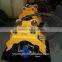Hydraulic plate compactor for Yuchai YC Excavator