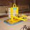 Singal Pad Vacuum Lifter for Plate