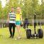 self balance electric golf cart,cheap golf cart for sale,two wheels golf cart