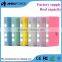 Fashion Best mobile power bank /good quality portable charger approve with CE,RoHs selling at low price