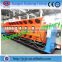 china KJ-630 rigid frame stranding machine