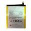 China mobile phone battery manufacturers LT26W AKKU for VIBE Z K910 K910e Battery