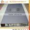 Laminated Honeycomb plywood