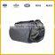 Chinese Manufacturer Best Selling Clothes Bag Costume Bag Garment Bag Business Suit Bag