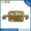 fashionable military outdoor sport waist bag of godspeed brand