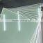 94v-0 Epoxy Resin Insulation Board Fiberglass Insulator