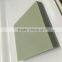 Factory Price FR4 Insulation Material Epoxy Resin Sheet