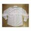Man shirt / shirt for men / casual shirt for men