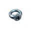 Drop forged steel DIN 582 Lifting Eye Nuts