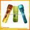 CNC machined aluminum alloy forging products