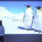 2015 Best Sales Mini LED Projector With Cheapest Price