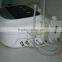 medical Gynecological OZONE Therapy Instrument with best price