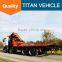 Sinotruck howo heavy duty flatbed rotator tow truck wrecker wheel lift for sale with arm crane