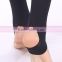 2015 japanese girls sexy jacquard compression nylon trample feet pantyhose