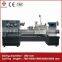 [ DATAN ] CDE6166 series conventional lathe machine