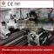 [ DATAN ] CDE6166 series conventional lathe machine
