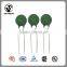 Solar Energy Ntc Thermistor 10d-11