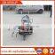 cold plastic road marking paint machine price