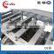 high capacity automatic noodle making machine
