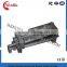 chinese delicious food high output noodle machine for restaurant
