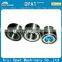 low price and high quality hub wheel bearing DAC40800381 made in china