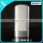Newest private model mobile phone power bank 5200mah