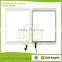 Amazing Quality Touch Screen Digitizer Glass TP Panel For Acer Iconia A1-830