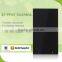 Hot Sale Cheap Price for HTC M7 Lcd Touch Screen Digitizer