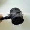 Pass-thro 9pin J1939 24 Power and 12 Voltage Truck Y cable