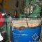 Tyre Bead Ring Forming Machine