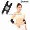 Heat & Magnetic pain relief self heating elbow sleeve elbow support brace elbow pad