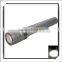 For TangsPower X2 8W 3V 1200LM China Wholesale LED Flashlight