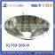 2016 New products on market LED operating room lighting lamp,emergency operating room lighting lamp