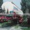 good quality of 30TONS CEMENT CONTAINER