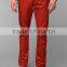 Working Man Pant (LOTJO046)
