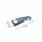 Best Quality Metal Zipper Puller Custom For Garment