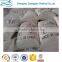 custom package newest decor cheese flag skewer with custom printing logo