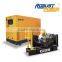 Detuz diesel genset / japan gensets