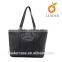 Hottest promotion deluxe style italy handbag brands
