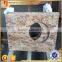 Quality top sell bathroom top vanity top