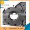 Good quality deutz 1013 oil pump 04259225