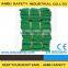 Exporters of high quality construction safety net for building