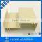 popular OEM Aluminium extrusion profile Aluminum profile for sliding windows