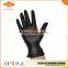 Medica Nitrile Examination Glove ,Soft nitrile glove